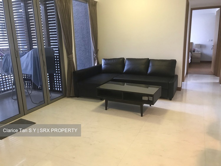 The Lanai (D23), Condominium #182112902